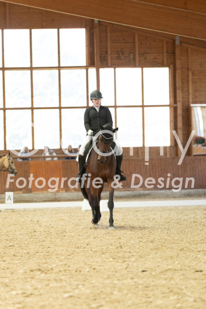 IMG_5376 | Creatify Fotografie