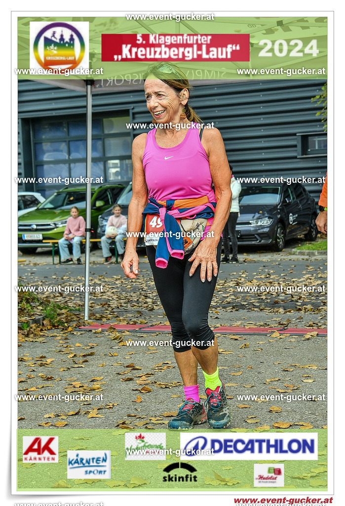 batch_DSC_3080 | Sportfoto event-gucker Herbert Scherer