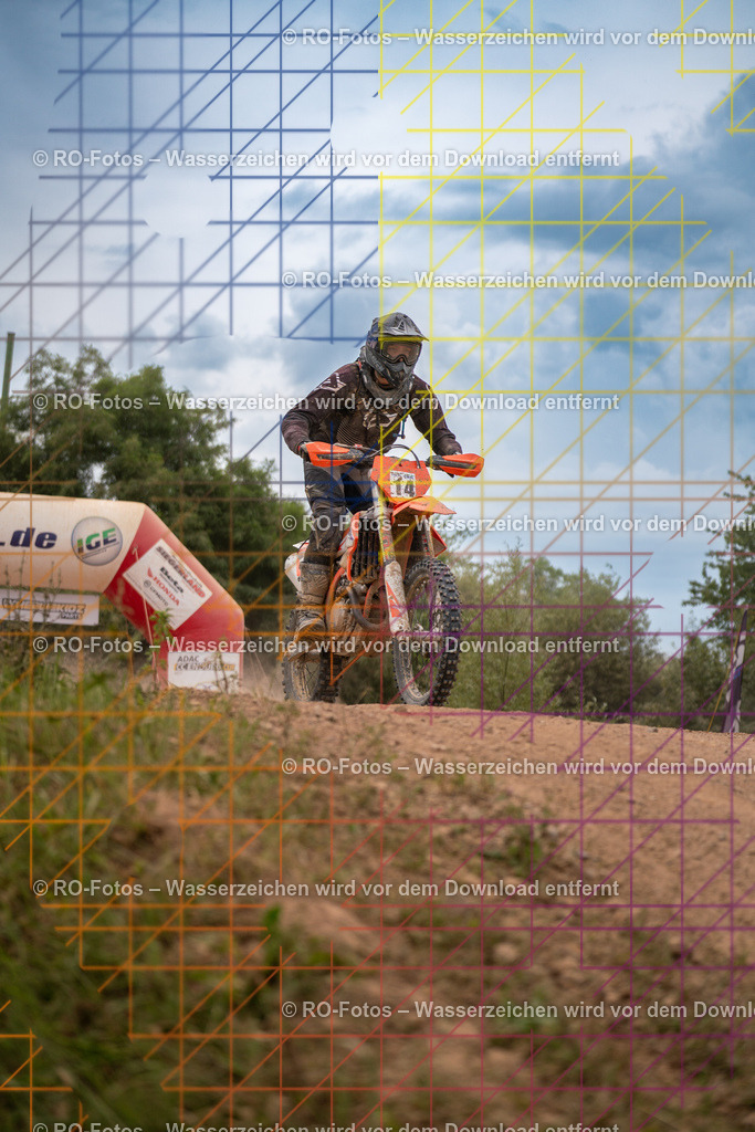 Niederwürzbach 4 Lauf-1749 | Sportfotografie von RO-Fotos: Motorsport, Motocross, Enduro, Laufveranstaltungen und Triathlon. Professionelle Fotos von Sportlern und Events. - Realisiert mit Pictrs.com