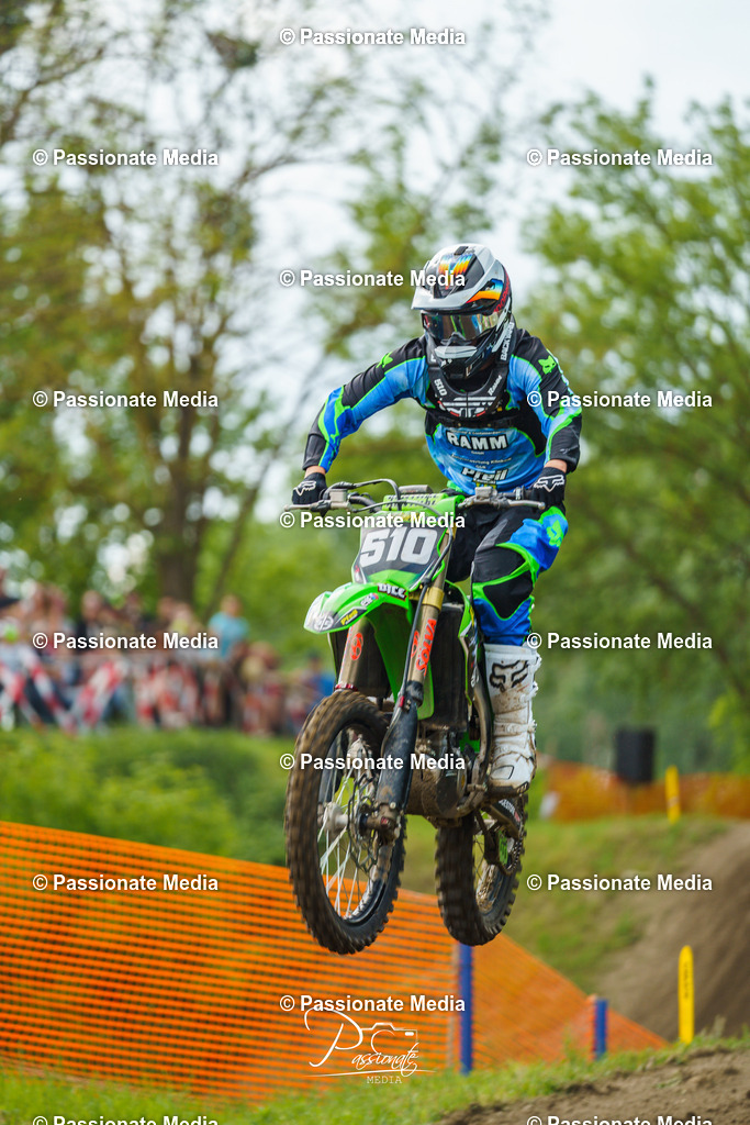 DSC00084 | Passionate Media, dein Fotograf aus Brandenburg, Märkisch Oderland, im Bereich Motorsport, Autos und Motorräder sowie Events und auch Hunde. Shootings oder auch Eventbegleitungen können bei mir gebucht we