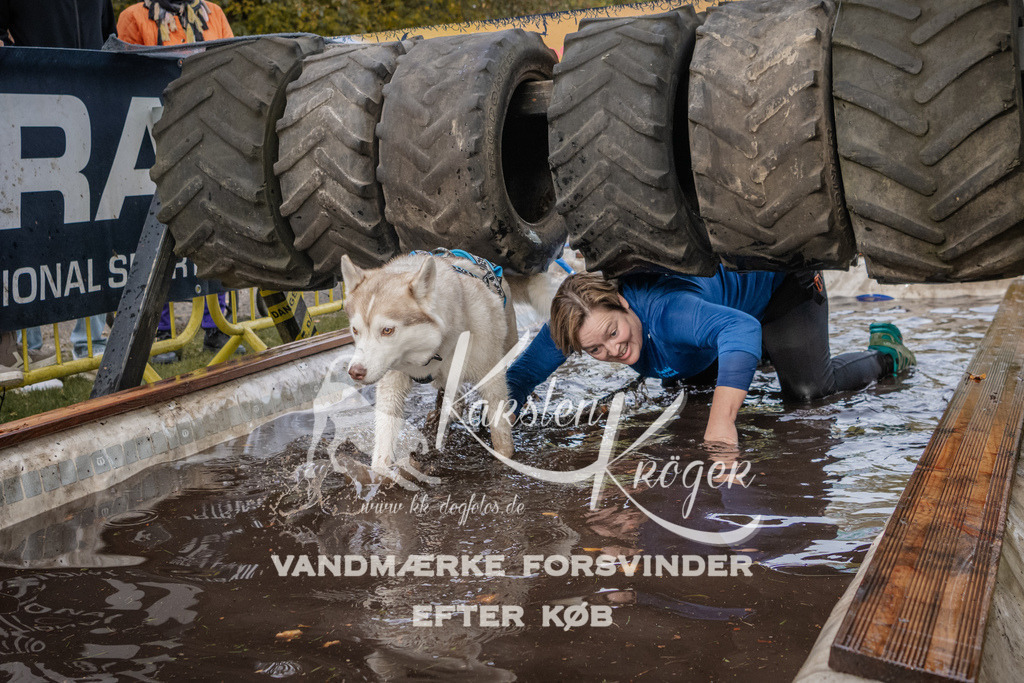 1449_ZZ90338 | kk-dogfotos
