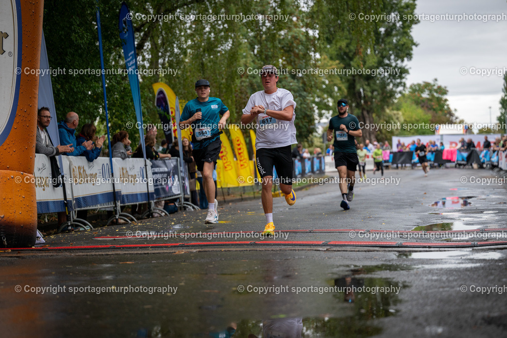 23. Wormser Nibelungenlauf | Halbmarathon - Realisiert mit Pictrs.com