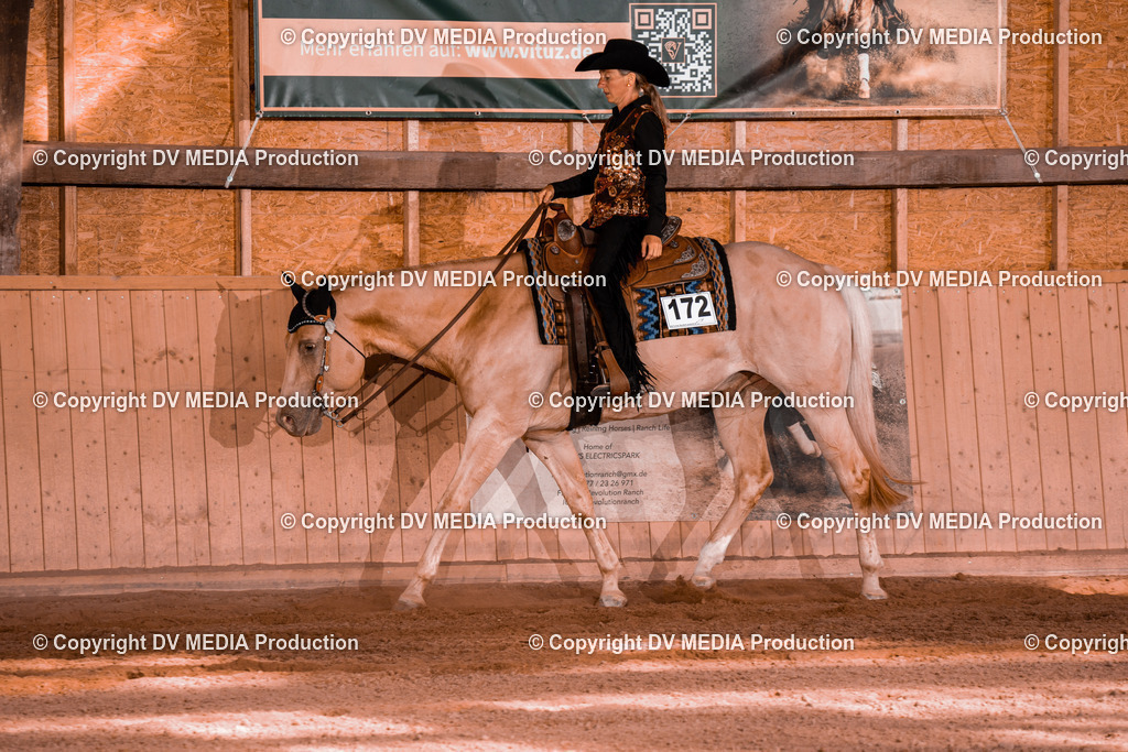 NE101061 | dv-media-shop - Realisiert mit Pictrs.com