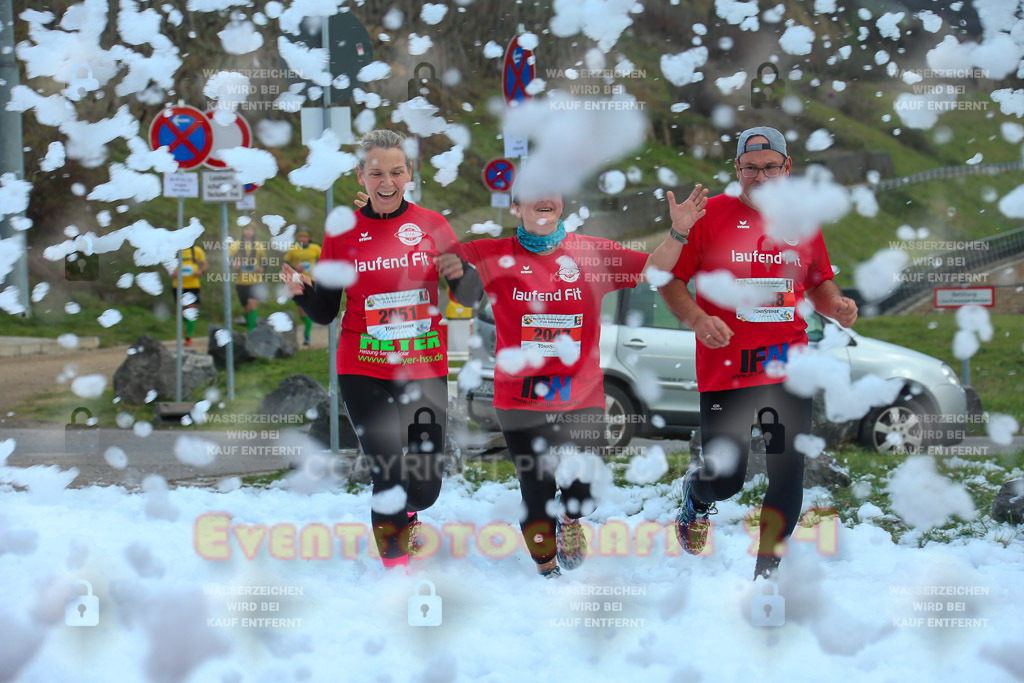 230107_1422_EX1_2014 | Sportfotografie im Rhein-Sieg Kreis, Köln, Bonn, NRW, Rheinland Pfalz, Hessen, etc. Unser Tätigkeitsfeld umfasst den Laufsport vom Volkslauf über den Marathon, Duathlon, Triathon bis zum Ultralauf wie Kölnpfad Ultra oder Schindertrail.