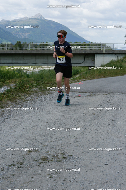 _IPS9017 | Sportfoto event-gucker Herbert Scherer