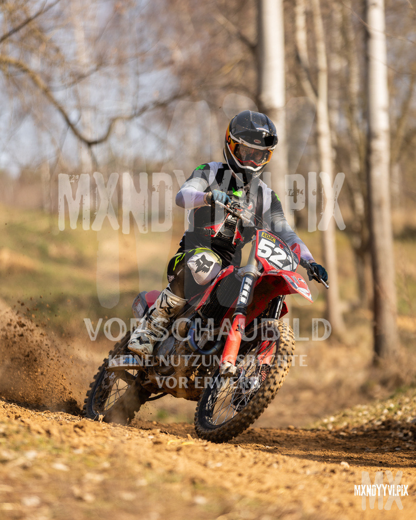 866A9736 | mxndyyvipix