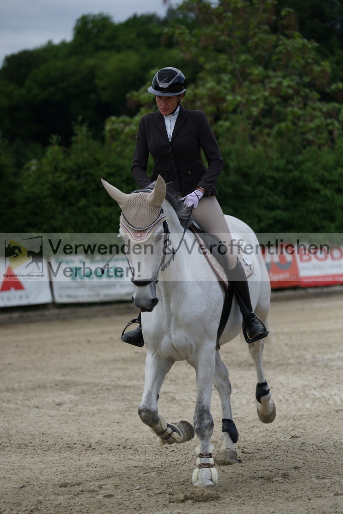 DSC07126 | equestrian-live-com