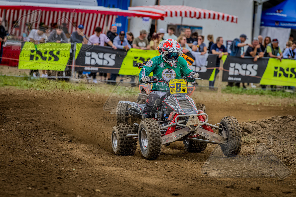 070A6477 | EeaA-Entertainment fotografiert für den SAM - Schweizerischer Auto- und Motorradfahrer-Verband und das Motor Journal in der Sparte Motocross, MX Photographie, Schweiz, SAM, MXRS, Swiss MX Network, Motocross Fotografie, MX Fotografie, Fotograf, Photographi