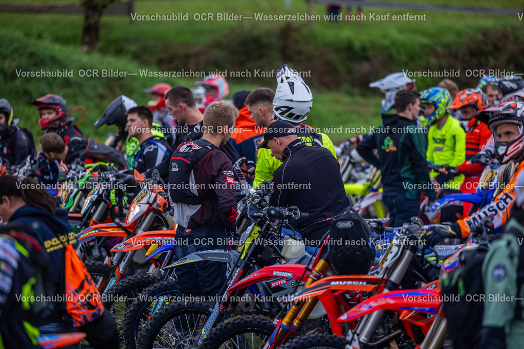 GCC Schlefflenz Samstag R6-0334 | OCR Bilder Fotograf Eisenach Michael Schröder
