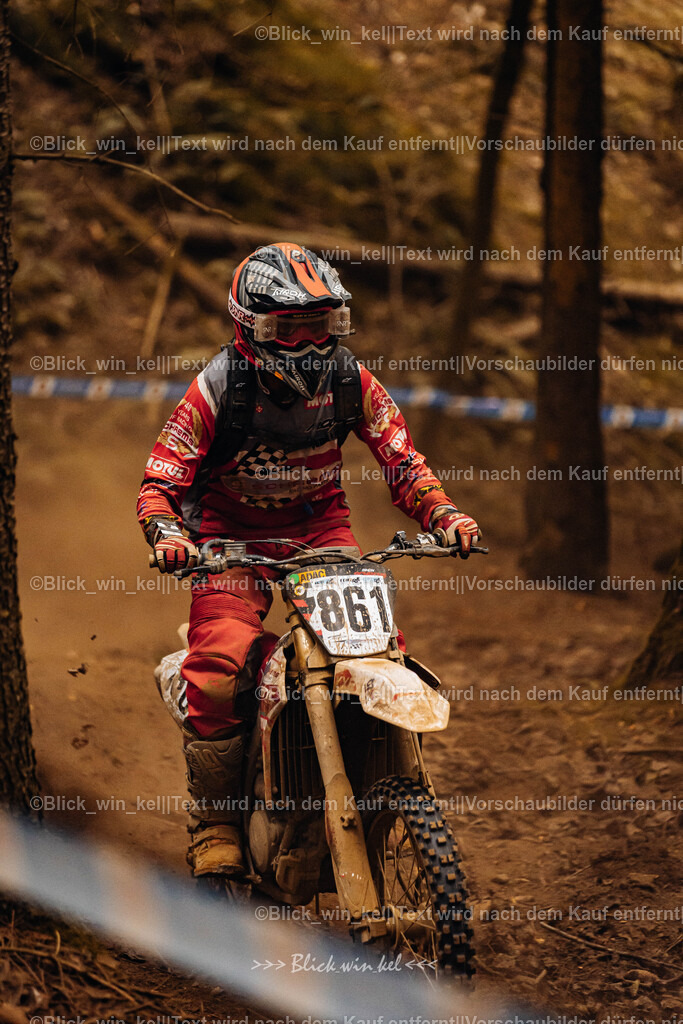 E68A4640 | blick_win_kel