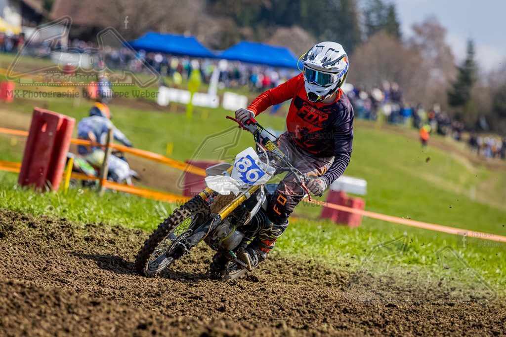 070A1286 | EeaA-Entertainment fotografiert für den SAM - Schweizerischer Auto- und Motorradfahrer-Verband und das Motor Journal in der Sparte Motocross, MX Photographie, Schweiz, SAM, MXRS, Swiss MX Network, Motocross Fotografie, MX Fotografie, Fotograf, Photographi