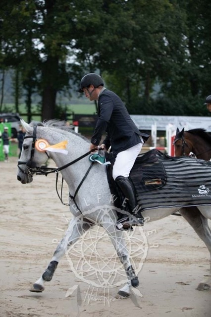 2B4A2764 | pixelfaenger - Realisiert mit Pictrs.com