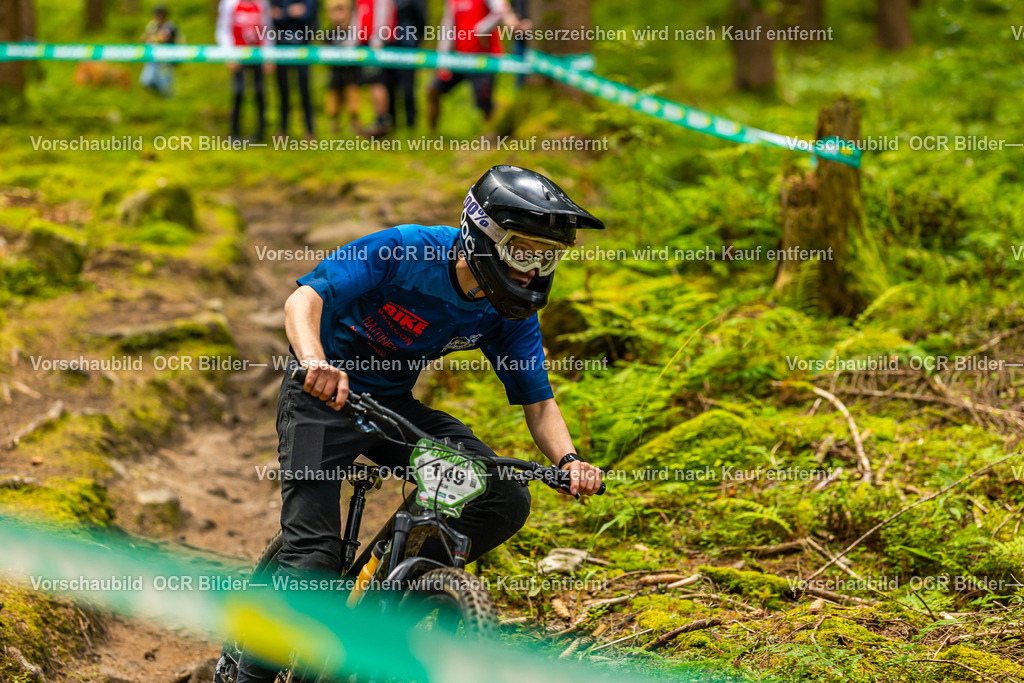 Enduro One Rabenberg Sa R1-1922 | OCR Bilder Fotograf Eisenach Michael Schröder