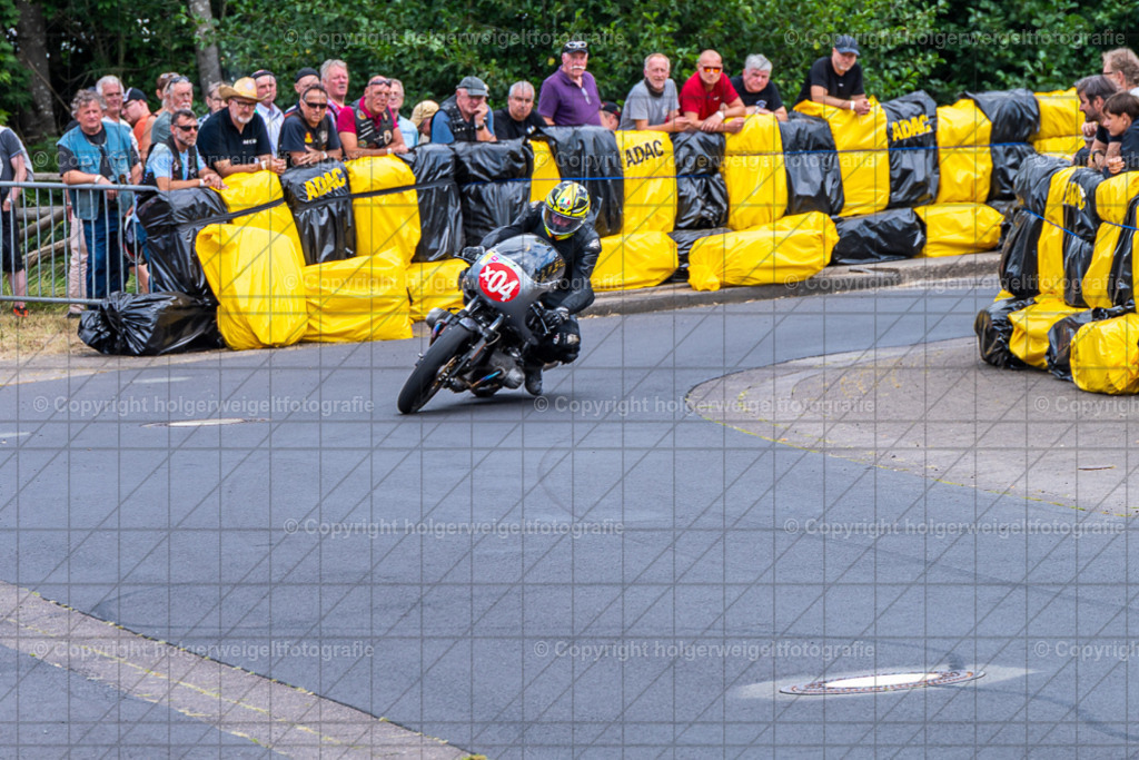 20250816144335D75_5611 | Schottenring Grand Prix 2025 - Realisiert mit Pictrs.com