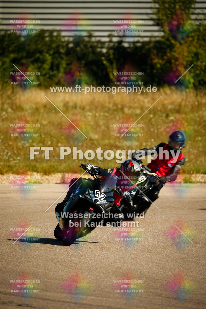 _MOT8929 | Hier findet Ihr Bilder von Touristenfahrten auf der Nürburgring Nordschleife oder von anderen Veranstaltungen die ich besucht habe. Viel Spass beim Durch Schauen 