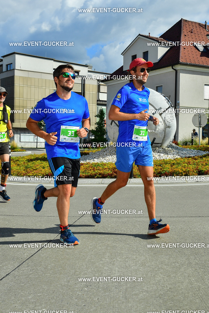 DSC_7058-6 | Sportfoto event-gucker Herbert Scherer