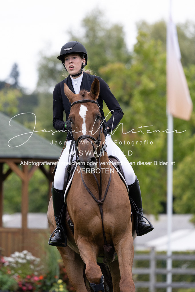 126A1477 | jasminmetznerfotografie