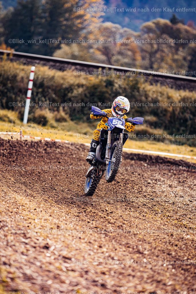 E68A7556 | blick_win_kel