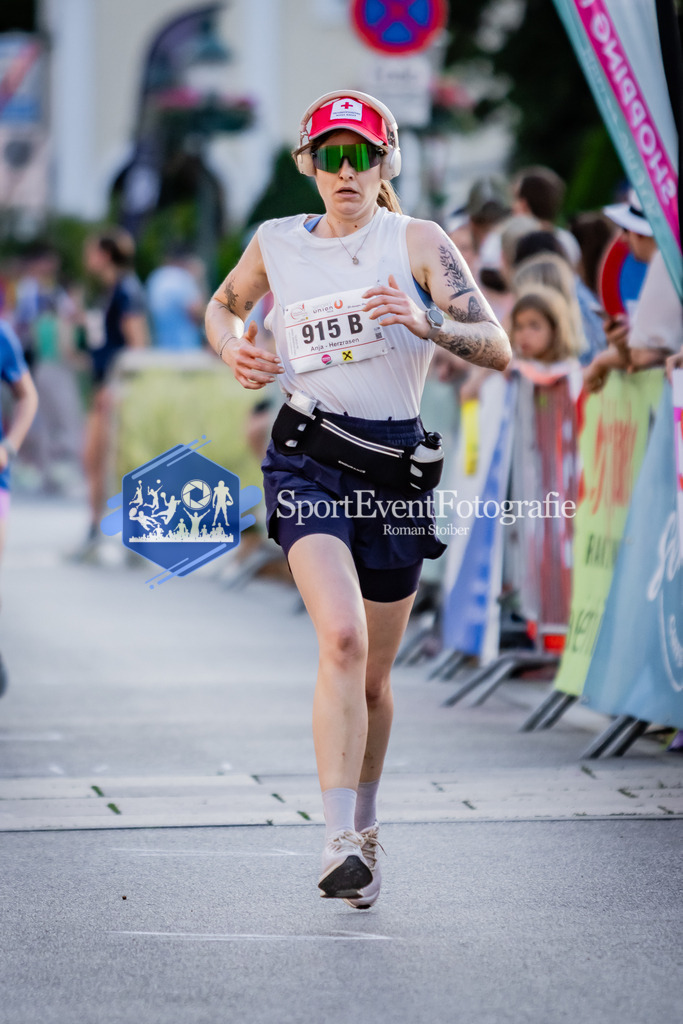 IMG_6423 | SportEventFotografie - Roman Stoiber