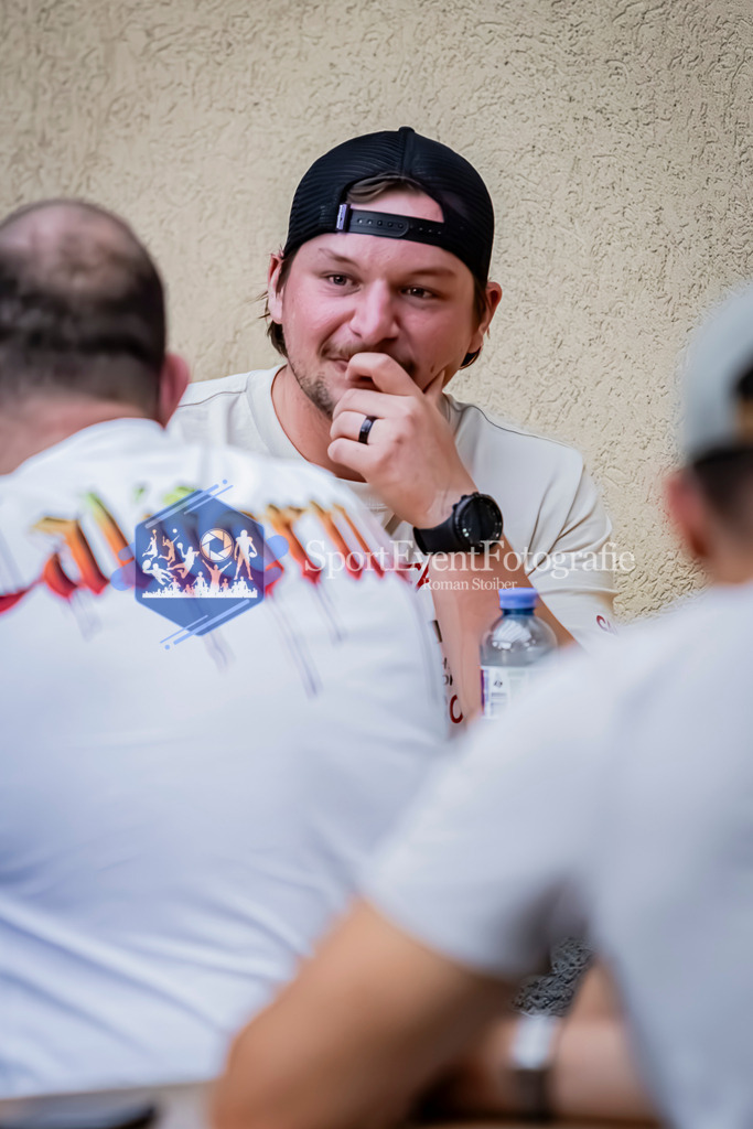 IMG_6291 | SportEventFotografie - Roman Stoiber