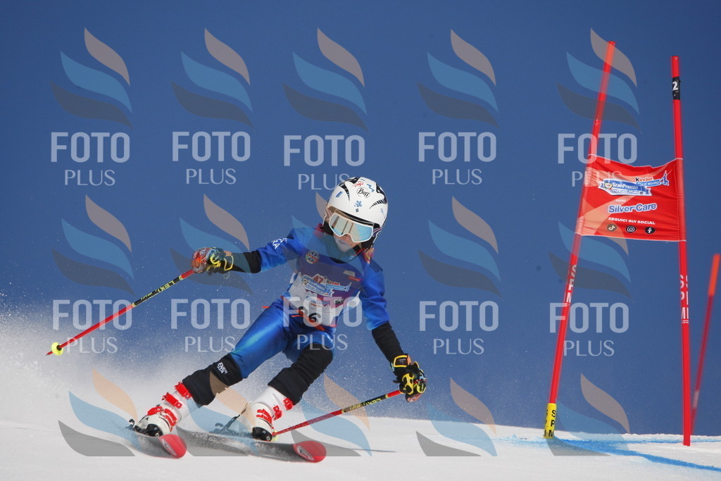 _W1G0495 | holidayphoto