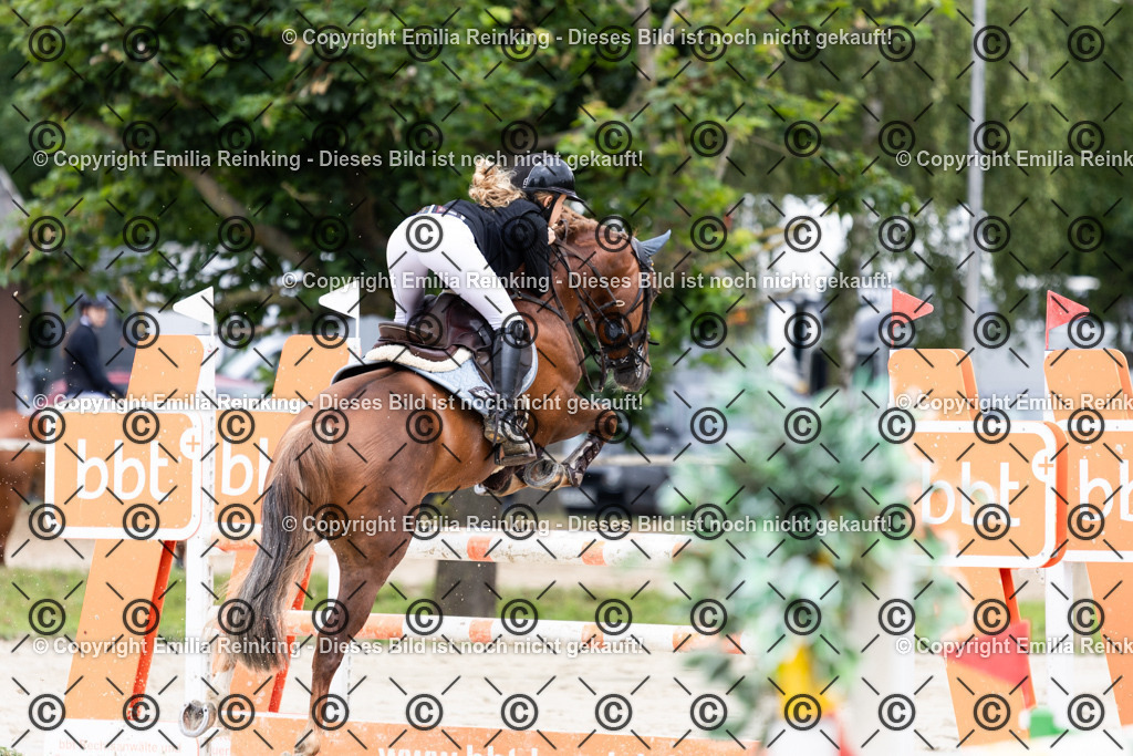 CL5A0736 | Emilia Reinking Fotografie - Realisiert mit Pictrs.com