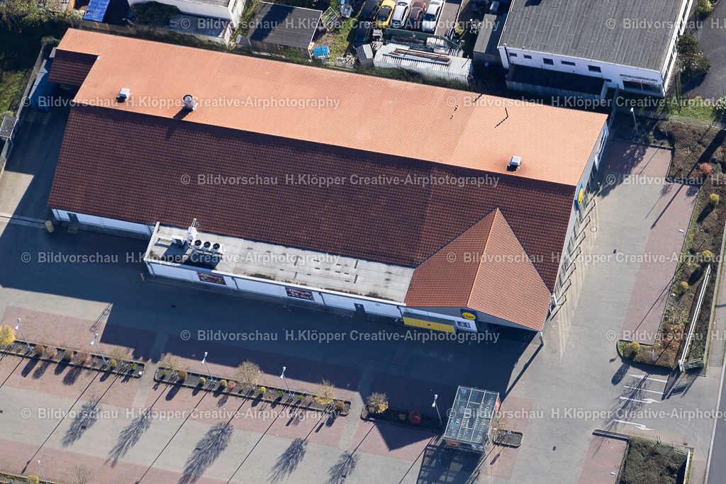 luftbilder-neuss-hoisten-ehl-zander-riemel-hagelkreuz-9045 | Luftbilder und Luftbildfotografie , Digital und Printbilder auf Leinwand , Alu Dibond , Acrylglas , Poster oder Download-Datei für private und gewerbliche Verwendung im Shop online bestellen. - Realisiert mit Pictrs.com