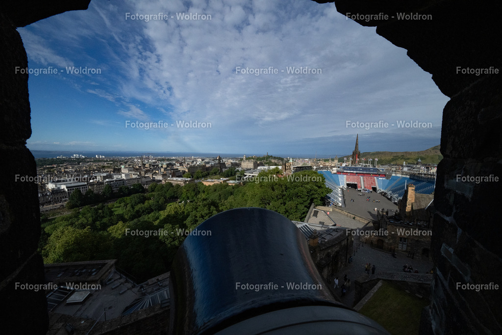 20230814 Edinburgh-55 | Fotografie Woldron