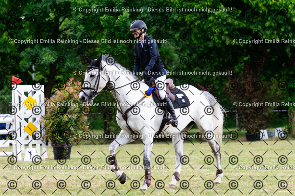 CL5A6654 | Emilia Reinking Fotografie - Realisiert mit Pictrs.com