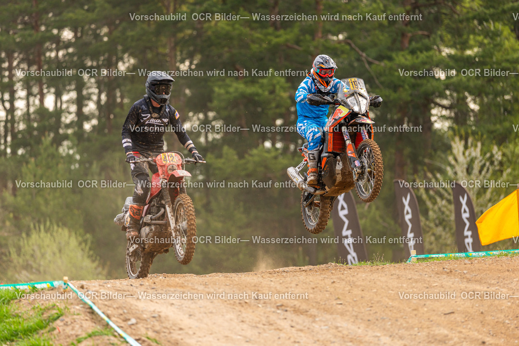 GCC Triptis 2026 Samstag R1-2328 | OCR Bilder Fotograf Eisenach Michael Schröder