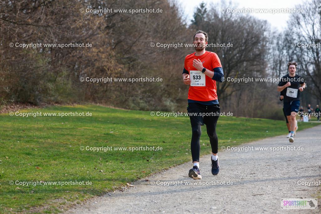 AR6_3847 | #forstenriedervolkslauf #volkslauf #forstenried #forstenriedersc #yourpictrs #sportshot_your_pictrs