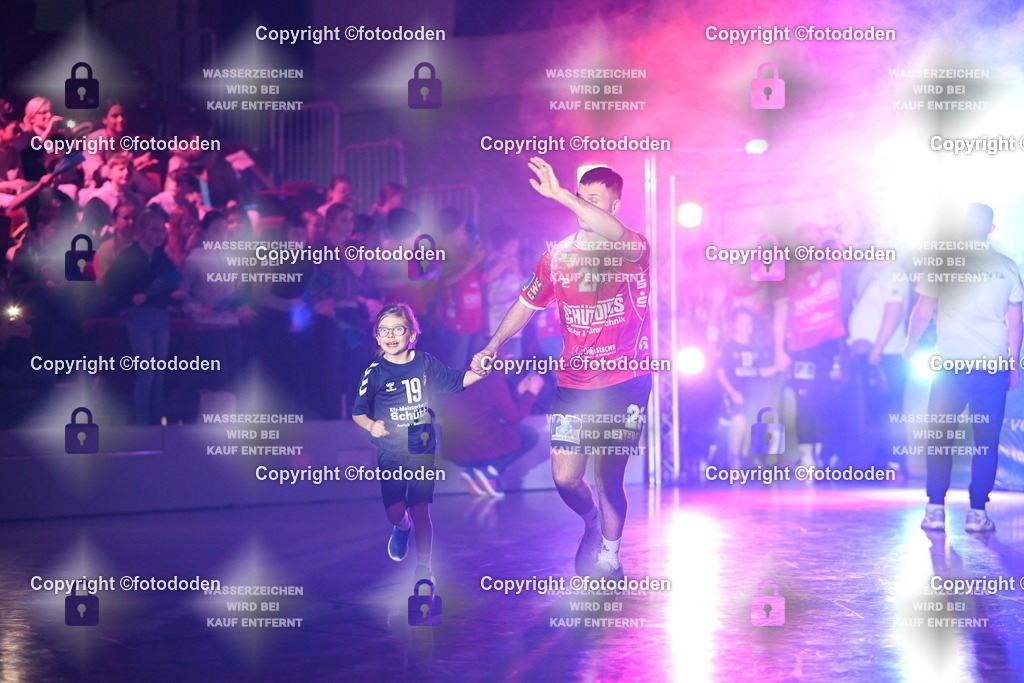 DSC_6487 | fotododen.de präsentiert ein umfangreiches Sportfoto Archiv mit Aufnahmen aus verschiedenen Sportarten im Raum Ostfriesland.