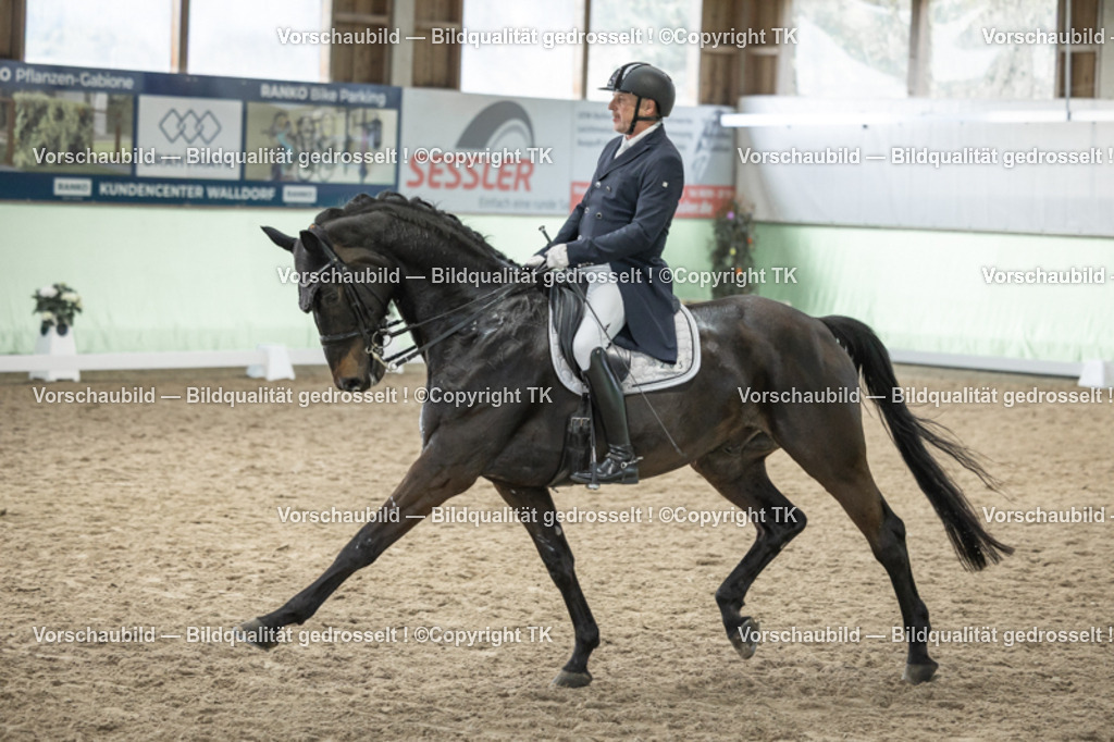 _D5A6029 | Emotionale Pferde- & People-Fotografie rund um Heidelberg, Leimen & Umgebung. Natürliche Fotos von Pferd, Mensch & Familie. Jetzt Termin sichern!