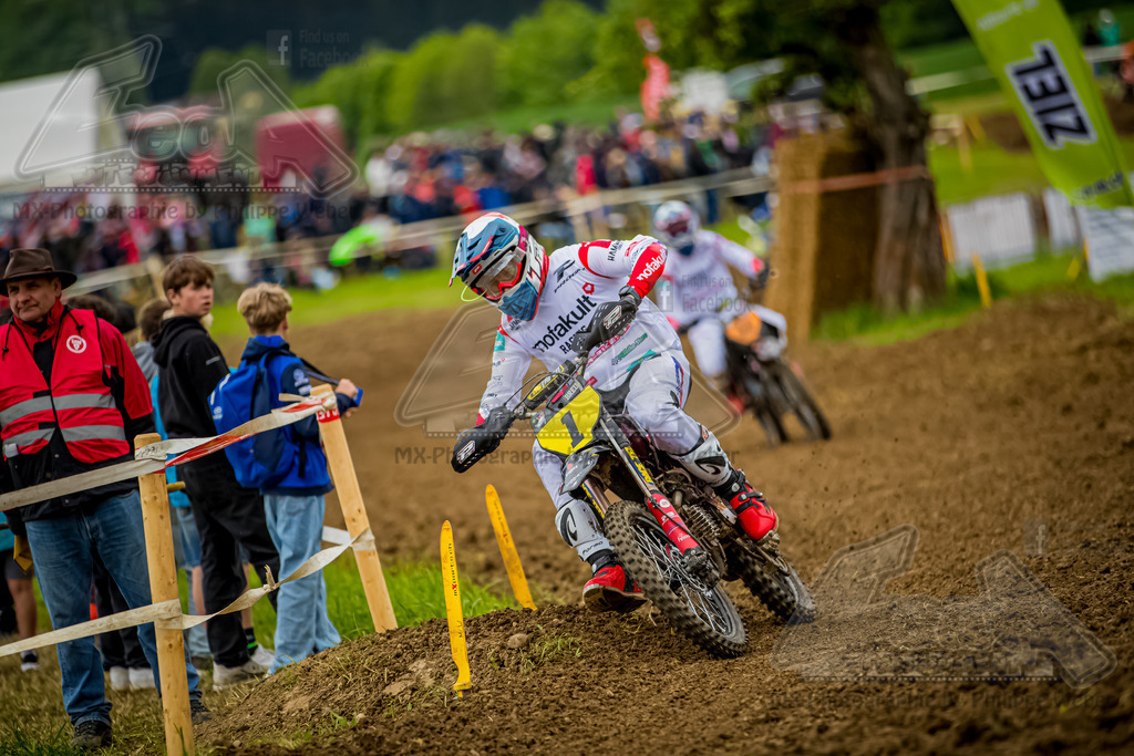 AS7I5227 | EeaA-Entertainment fotografiert für den SAM - Schweizerischer Auto- und Motorradfahrer-Verband und das Motor Journal in der Sparte Motocross, MX Photographie, Schweiz, SAM, MXRS, Swiss MX Network, Motocross Fotografie, MX Fotografie, Fotograf, Photographi