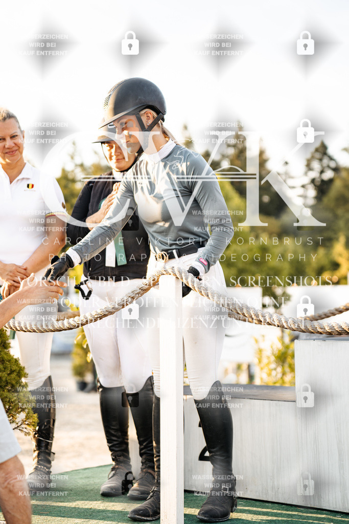 CK704023 | Turnierfotografie Pferdefotografie Trier Rheinland-Pfalz Pferdesport Reitsport Tierfotografie Sportfotografie Pferdevideo Pferdevideografie Equestrianvideography equestrianphotography  - Realisiert mit Pictrs.com