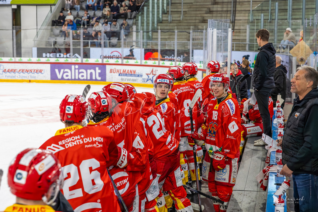 U21 Elit_EHCB vs GCK Lions _5-55 | Sportbilder, Sportfotograf, Hochzeits- und Eventfotografin, Flugshows, Portraits und Tiershooting, Aviation, Downhill, Nationalleague, Swissleague, International
