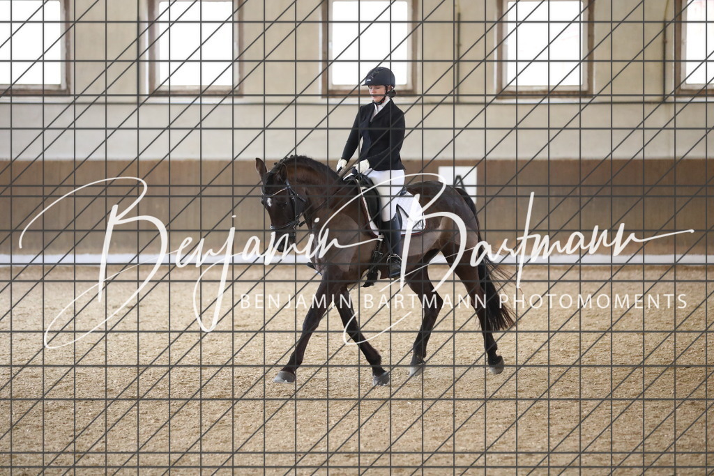 AZ2A1143 | Benjamin Bartmann Photomoments