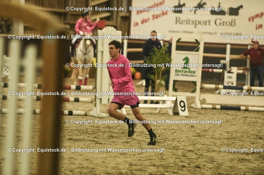 Jump-and-Run_0007 | Foto: Thomas Hartig