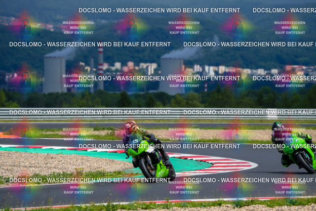 2026_06_13_PBK_26913_LRX | Sportfotografie; SlowMotion; Video; Rennstrecke; Hafeneger; RSE; Speer; Trackday; Motorsportarena; Hockenheimring; Brno; Most; Barcelona; Valencia, Benny; Kaetzmer;