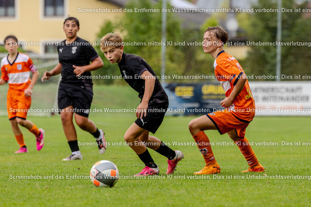 7K3A6962 | Professionelle Sportfotos aus Österreich. Für Sport und Presse – jetzt deine Fotos entdecken und bestellen!