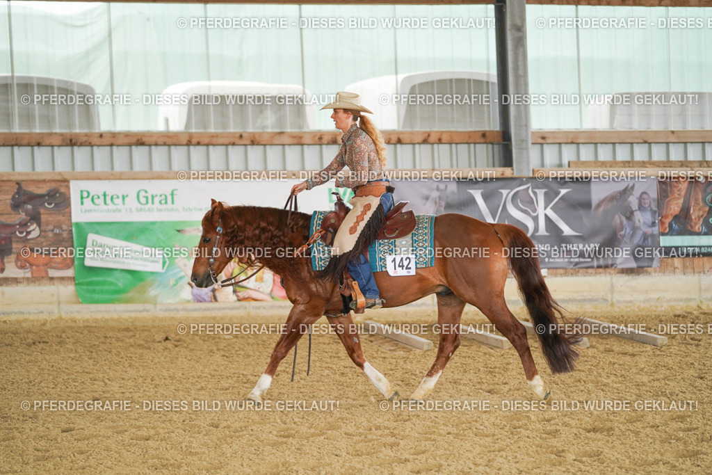 DSC03217 | Pferdegrafie