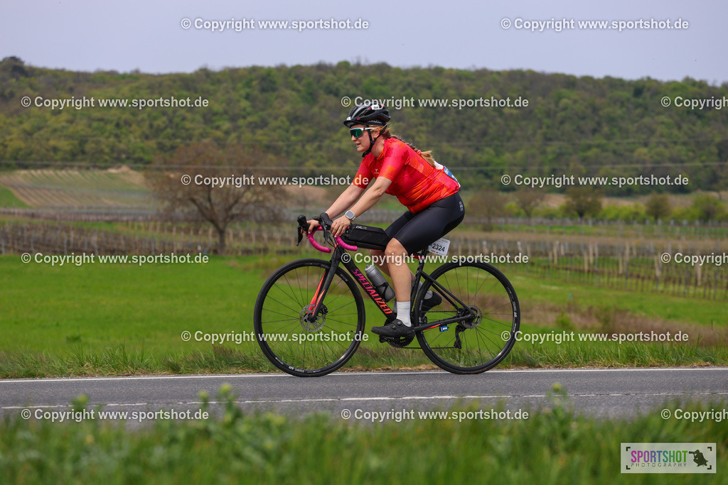 IMG_2937 | @sportshot_your_pictrs #yourpictures#roadtowm2029 #nrm #neusiedlerseeradmarathon #neusiedlersee #neusiedlerseetourismus #burgenland #mörbisch #nrm26 #burgenlandtourismus #voglundco #poweredbyburgenlandtourismus #radsport #rad #marathon #ucigranfondo #visitburgenland #ucigranfondoworldseries