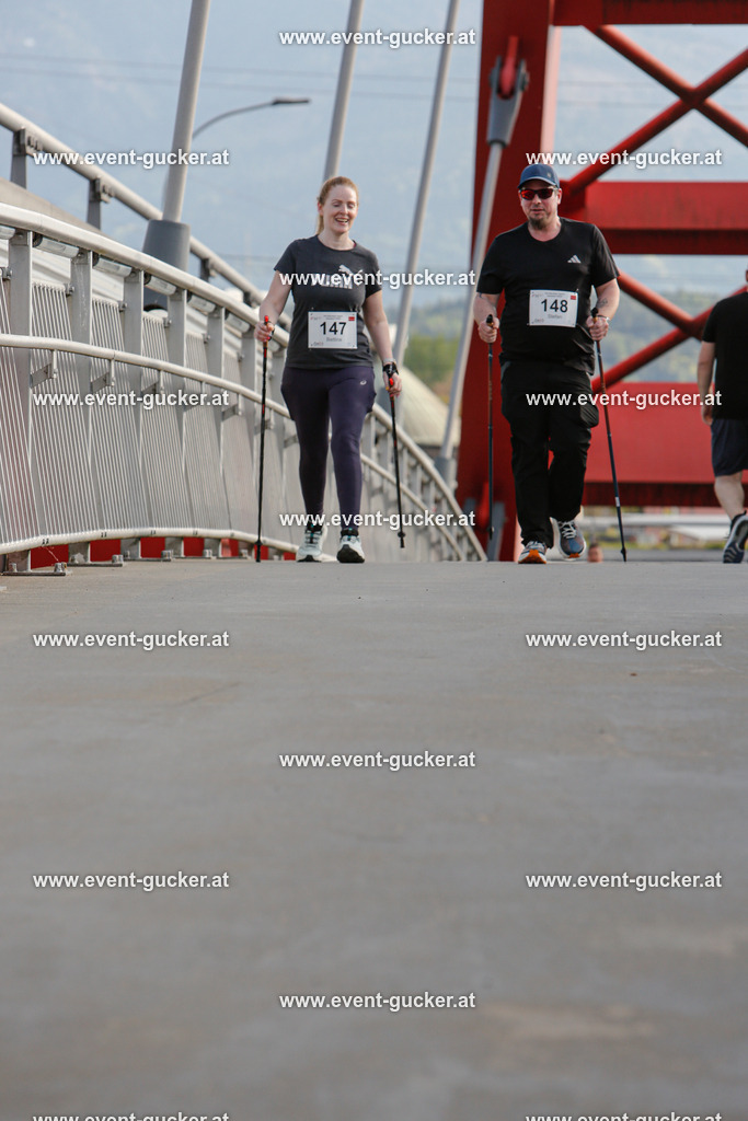 _IPS1974 | Sportfoto event-gucker Herbert Scherer