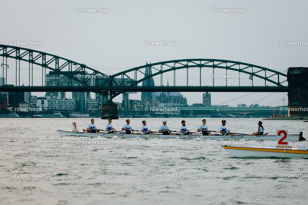 20150711_rowerhead__S0850_DSC01158 | rowerhead - Realisiert mit Pictrs.com