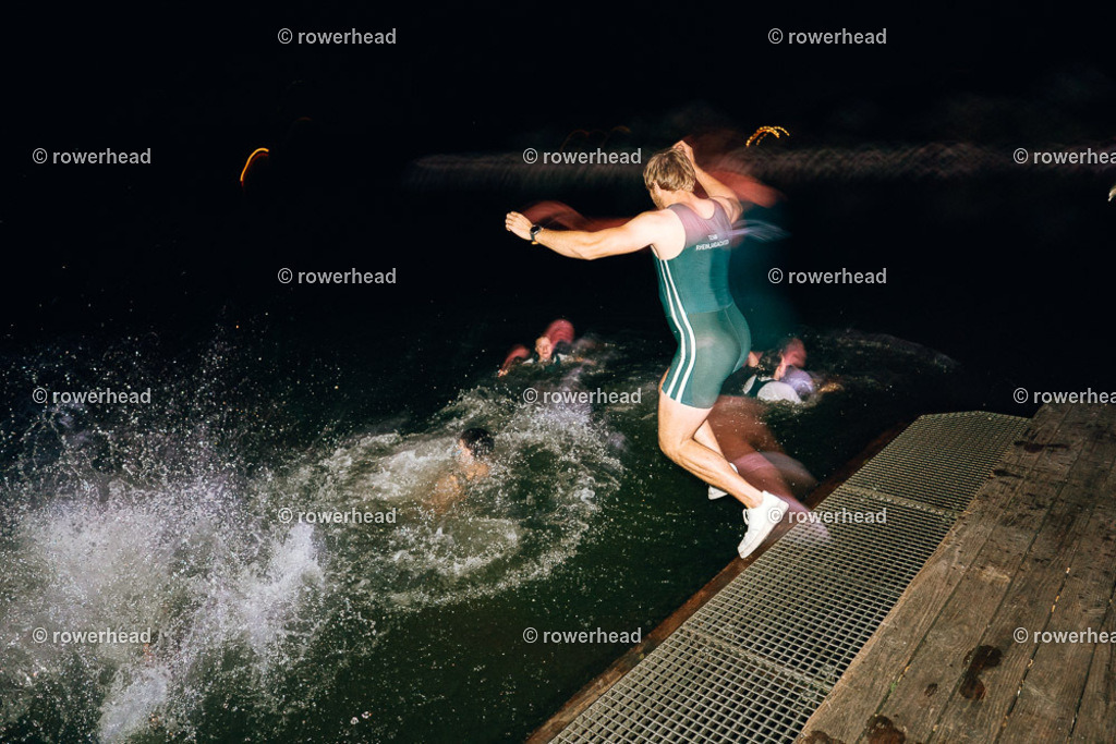 20250830_rowerhead_Stadtachter_S1024_DSC00381 | rowerhead - Realisiert mit Pictrs.com