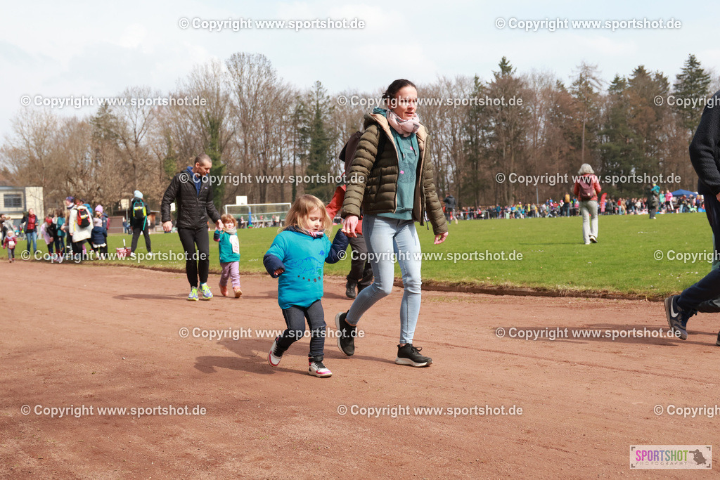 AR7_0618 | #forstenriedervolkslauf #volkslauf #forstenried #forstenriedersc #yourpictrs #sportshot_your_pictrs