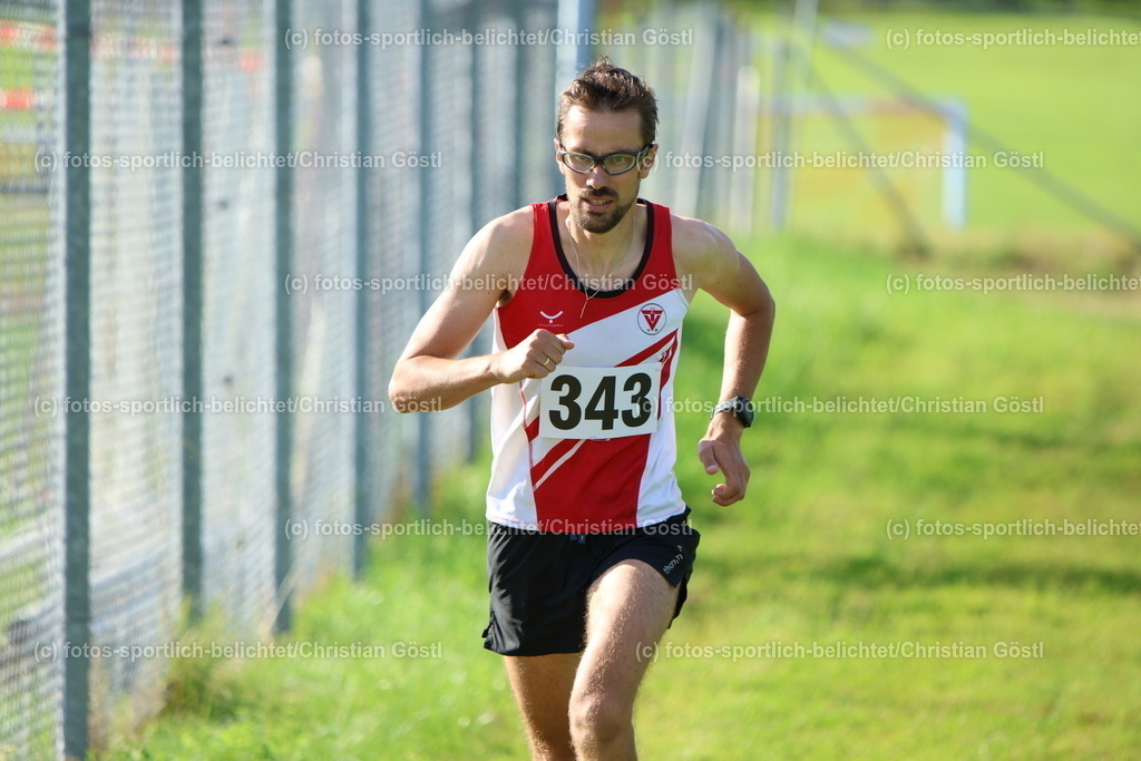 2X5A8541 | fotos-sportlich-belichtet - Realisiert mit Pictrs.com