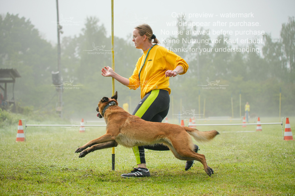Sa_SprintVK_Gr1_01-100 | stephaniefillaphotographie - Realisiert mit Pictrs.com