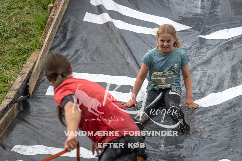 1603_ZZ92100 | kk-dogfotos