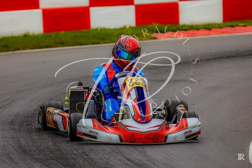 IMG_9191 | traudl_s_fotos